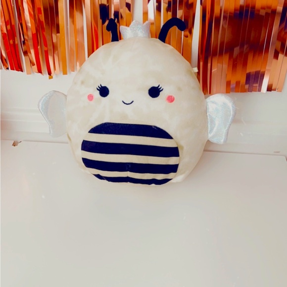 Other Selling Squishmallows Have Only Been On Shelf From A Clean Home